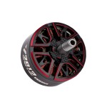 T-motor V2812 925KV/1155KV Brushless Motor Suitable for 7~8 Inch Drone Motor Base 19*19mm FPV UAV Model Airplane